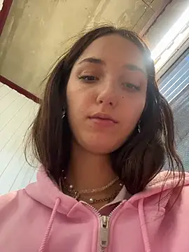 DollyTall