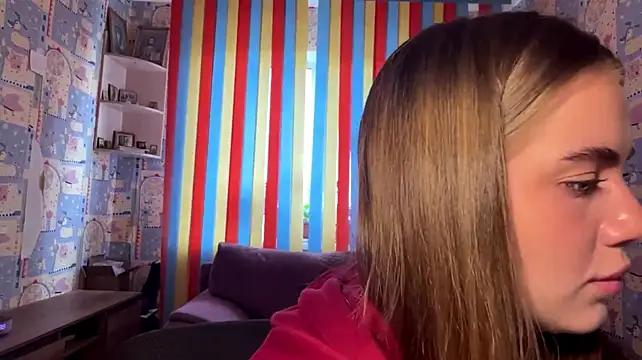 Miss_Blessnyth