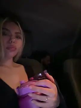lindaandtony