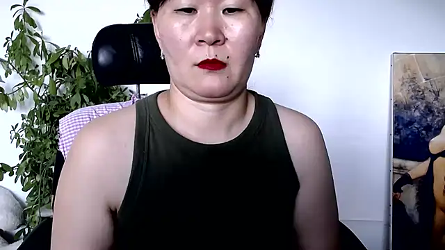 Akira_xx