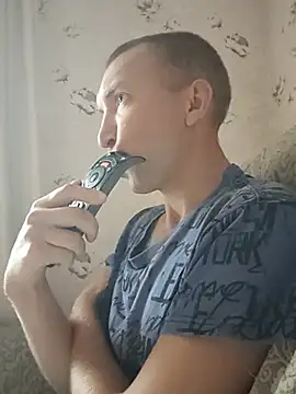 _uncle_Mitya-43_ live sex cam