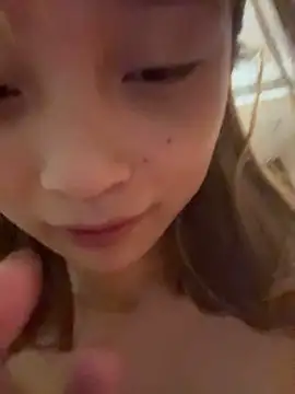 yangyang520-18girl stripchat