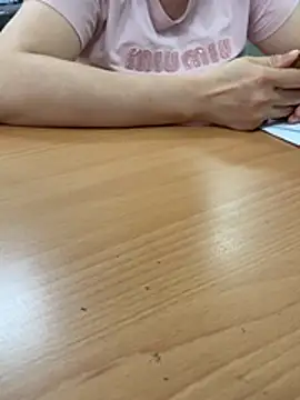 rossy2000_ (F milf) - I want to meet you