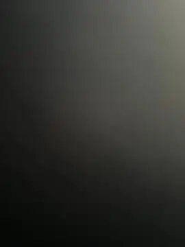 Dakku_69