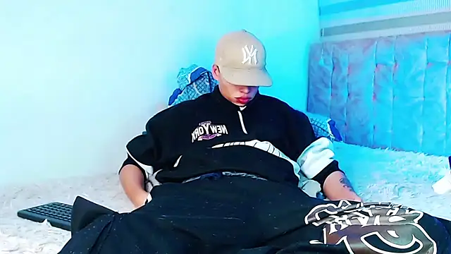 _justinmoon2