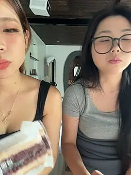 xiaozz-001 live sex cam