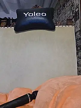 kylie_blck live sex cam