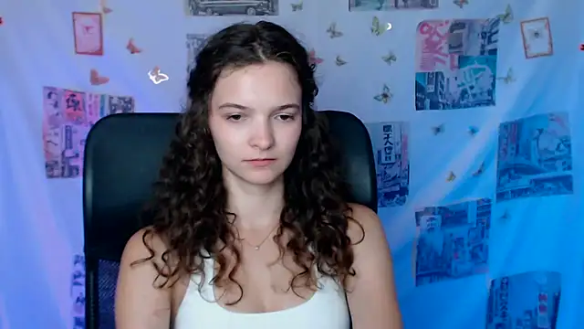 _SusieSu_ webcam