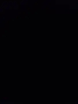 fun2fuck173 webcam
