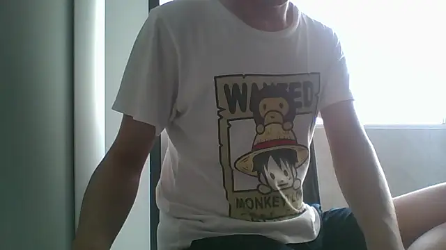 nole_china7 live sex cam