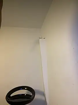 Twinkcock22
