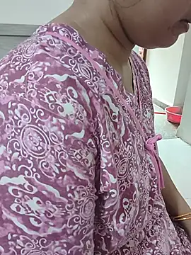 spasyQueen69