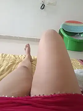 vijjuutelugu webcam