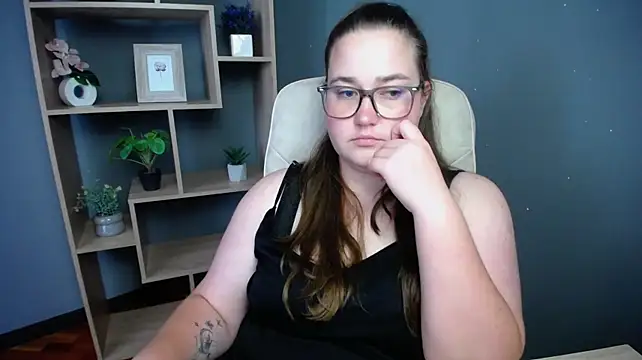 XX_Daniella_XX