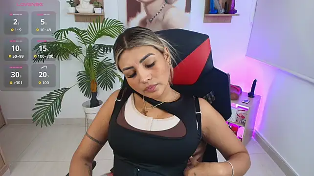 SALOOMEE__