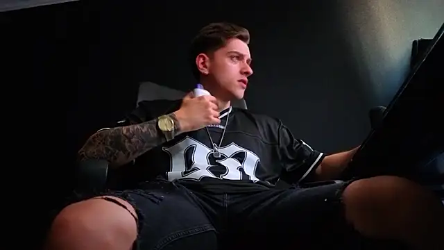 FelixStarkk