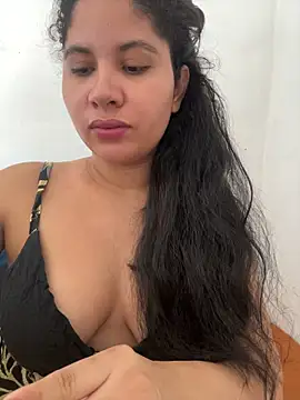 Yara0k