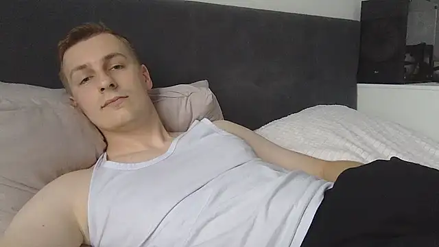 your_andy