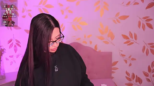 Misselektra__