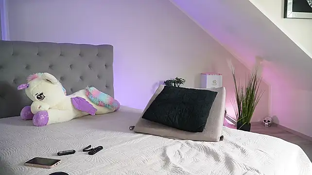 hotmilfbitch (F milf) - #ahegao #anal #best #big-ass #big-tits #blowjob #cam2cam #cock-rating #cowgirl #deepthroat #dildo-or-vibrator #doggy-style #european #fingering #foot-fetish #german #glamour #hd #heels #interactive-toys #luxurious-privates #oil-show #orgasm #piercings #recordable-privates #recordable-publics #sex-toys #shaven #smoking #spanking #squirt #striptease #tattoos #titty-fuck #topless #twerk #ahegao #anal #anal-doggy-style #anal-fingering #anal-milfs #anal-white #best #best-milfs #big-ass #big-ass-anal #big-ass-big-tits #big-ass-doggy-style #big-ass-milfs #big-ass-white #big-tits #big-tits-anal #big-tits-blowjob #big-tits-deepthroat #big-tits-doggy-style #big-tits-milfs #big-tits-titty-fuck #big-tits-white #black-hair #black-hair-milfs #blowjob #blowjob-ahegao #blowjob-milfs #cam2cam #cock-rating #cowgirl #curvy #curvy-milfs #curvy-white #deepthroat #deepthroat-blowjob #deepthroat-milfs #deluxe-cam2cam #dildo-or-vibrator #dildo-or-vibrator-anal #dildo-or-vibrator-big-tits #dildo-or-vibrator-deepthroat #dildo-or-vibrator-milfs #doggy-style #european #fingering #fingering-milfs #fingering-white #foot-fetish #foot-fetish-milfs #german #german-milfs #glamour #hd #heels #interactive-toys #interactive-toys-milfs #lovense #luxurious-privates #luxurious-privates-best #luxurious-privates-milfs #luxurious-privates-white #milfs #oil-show #orgasm #orgasm-milfs #piercings #piercings-milfs #piercings-white #recordable-privates #recordable-privates-milfs #recordable-publics #sex-toys #shaven #smoking #spanking #squirt #squirt-milfs #squirt-white #striptease #striptease-milfs #striptease-white #tattoos #tattoos-milfs #tattoos-white #titty-fuck #topless #topless-milfs #topless-white #twerk #twerk-milfs #twerk-white #white #white-milfs