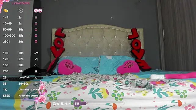 kattita_uwu (T young) - Masturbatión fast hard cock! Menu Active