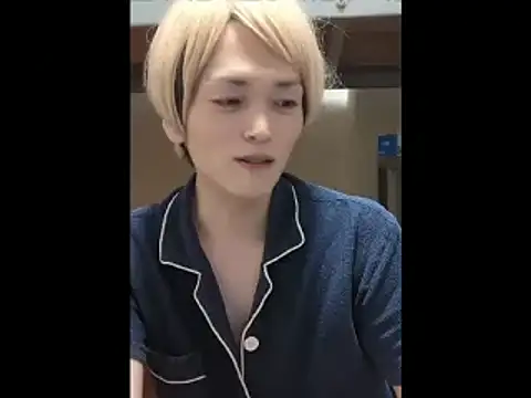 mgnhiroyuki (Ask my age) - CUM（射精）