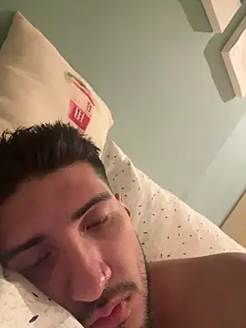 bryxonstorm (M young) - #ahegao #anal #anal-toys #anime #beardy #big-ass #big-balls #big-cocks #bisexuals #black-hair #blowjob #bubblebutt #cam2cam #cei #cheap-privates #club #cock-rating #colombian #creampie #cubs #cuckold #cumshot #cut #deepthroat #dildo-or-vibrator #dirty-talk #doggy-style #double-penetration #ejaculation #erotic-dance #facesitting #femboy #fingering #fisting #flashing #foot-fetish #footjob #fuck-machine #gagging #gape #hairy #hairy-armpits #handjob #hd #humiliation #jeans #jerk-off-instruction #jocks #kissing #latin #leather #masturbation #medium-hair #mobile #mustache #nipple-toys #office #oil-show #orgasm #penis-ring #piercings #pov #power-bottom #precum #recordable-privates #recordable-publics #sex-toys #sexting #shower #skinny #small-audience #small-cock #smoking #sneakers-and-socks #spanish-speaking #spanking #sph #sport-gear #striptease #student #tattoos #twerk #uncut #vers #yoga #young
