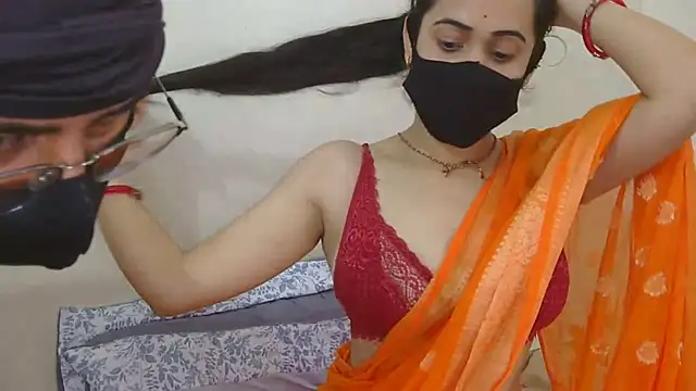 personal_use25 (G young) - Full nude for two minutes