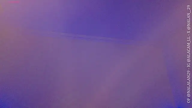 nalan__ (T young) - DESTROY MY PUSSY ASS, PINK AND SO TIGHT