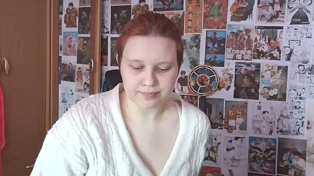 FoxPlayXX