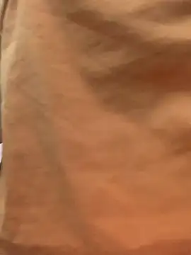 JerryJen11