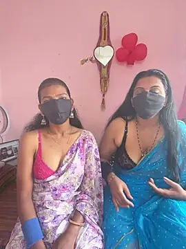 payal_143 (G young) - Ass slap 5