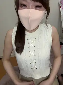momo_mm