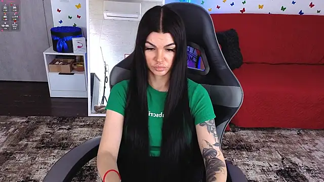 AnacondaOnn