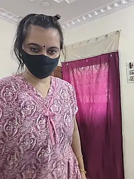 spasyQueen69