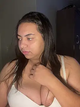 safada_brl (F teen) - Boquete 3 minutos