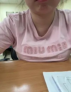 Rossy2000_ live cam