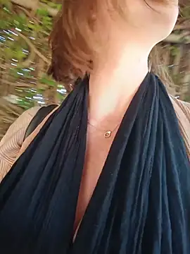 topsywilde (F milf) - Put lush in
