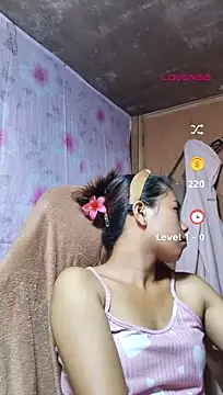 cutie_body11 (F young) - Help me guys to buy New phone