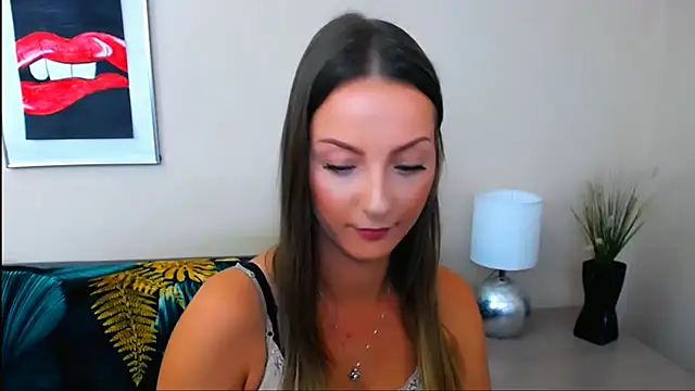 NatalieSexy