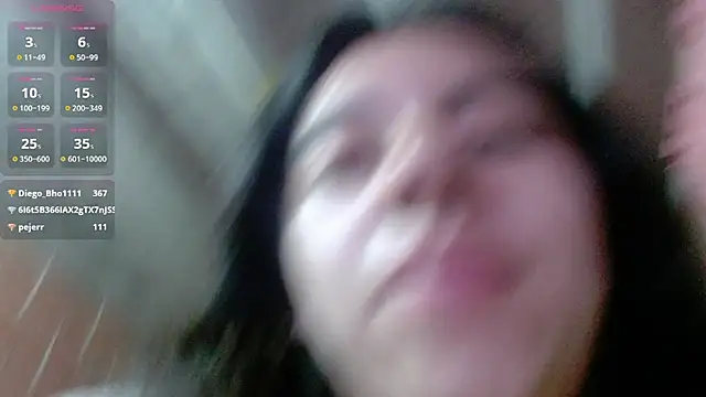 Maggie_Fox3