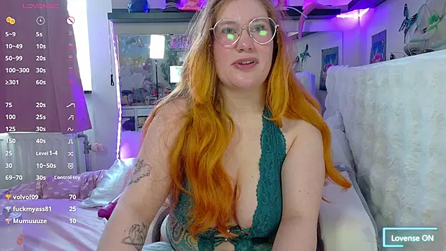 FluffyRainbowKity