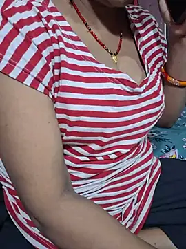 SONIYABHABHI90