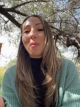 Wonder_Kari live sex cam