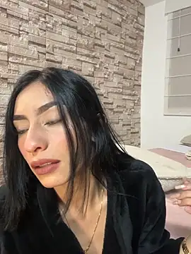 Lucyjoi