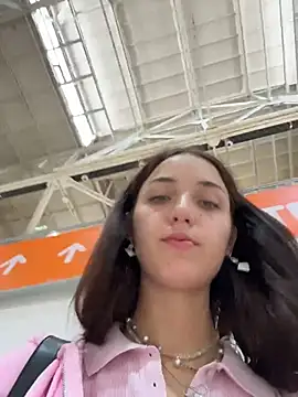 DollyTall