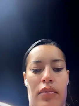 Risky_Workouts