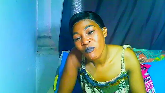 freaky_naughty