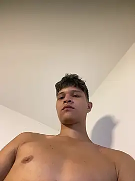 Twinkcock22
