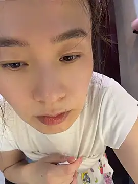 saozi666 Live Webcam on Stripchat